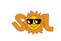 Servicentroelsol